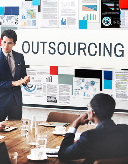 small business loans melbourne