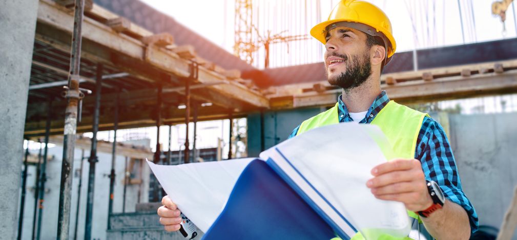 How Construction Loan Progress Payments Work in Australia